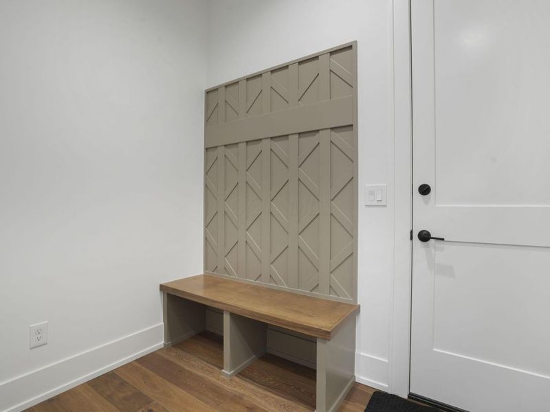 7010 Claymore Drive, Dublin, OH 43017 Photo 37