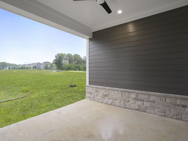 7010 Claymore Drive, Dublin, OH 43017 Photo 38