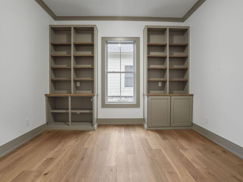 7010 Claymore Drive, Dublin, OH 43017 Photo 6