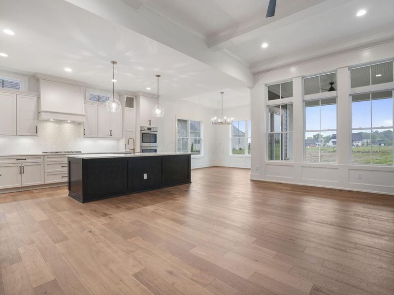 7010 Claymore Drive, Dublin, OH 43017 Photo 7