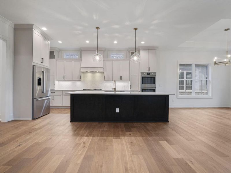 7010 Claymore Drive, Dublin, OH 43017 Photo 8