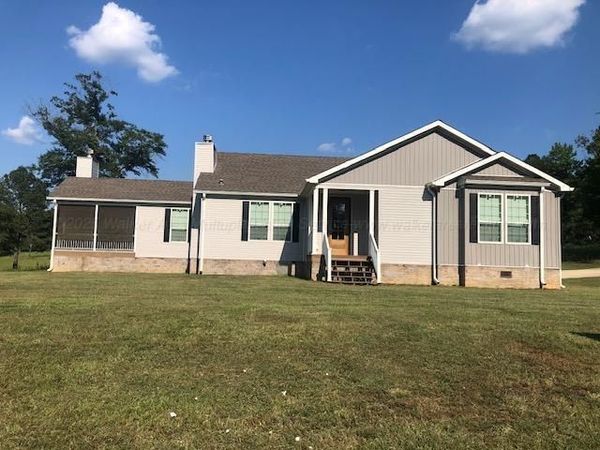 59 VICTORIA Rd, Nauvoo, AL 35578