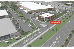 1106 Bowman Road photo 4