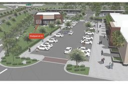 1106 Bowman Road photo 4