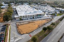 1106 Bowman Road photo 4