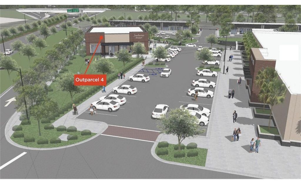 1106 Bowman Road Photo 4