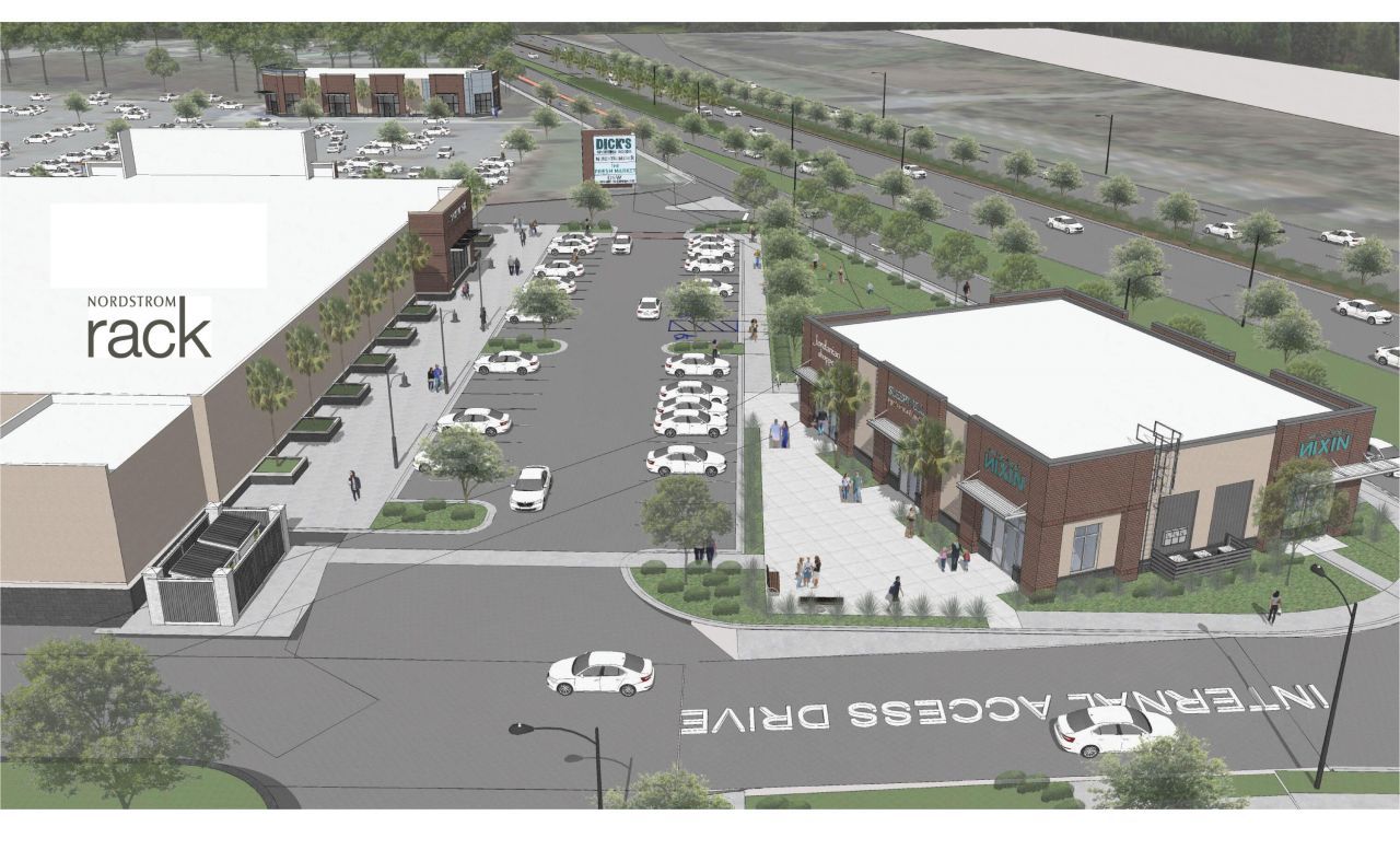 1106 Bowman Road Photo 5