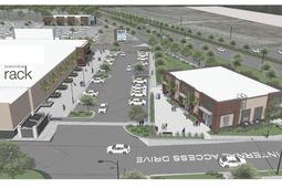 1106 Bowman Road photo 4