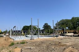 1106 Bowman Road photo 4