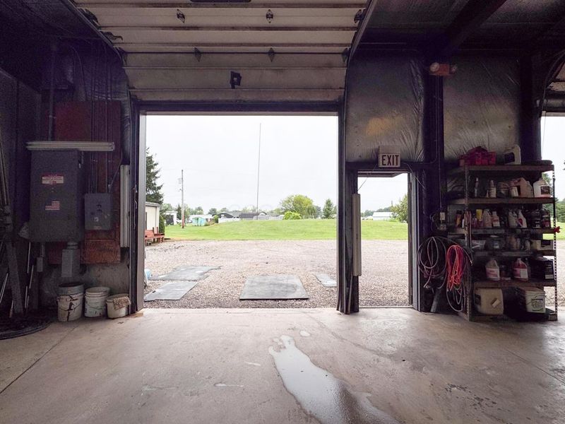 544 W High Street, Edison, OH 43320 Photo 10