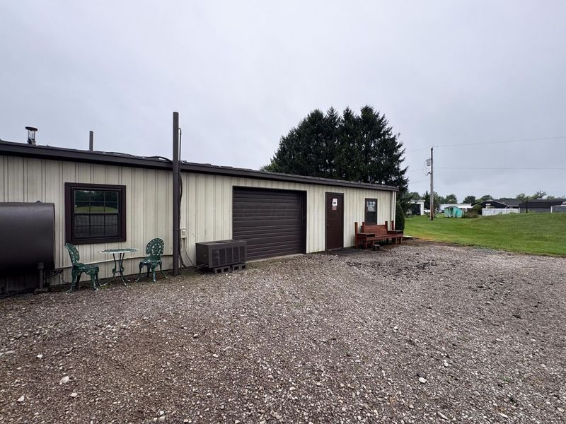 544 W High Street, Edison, OH 43320 Photo 11