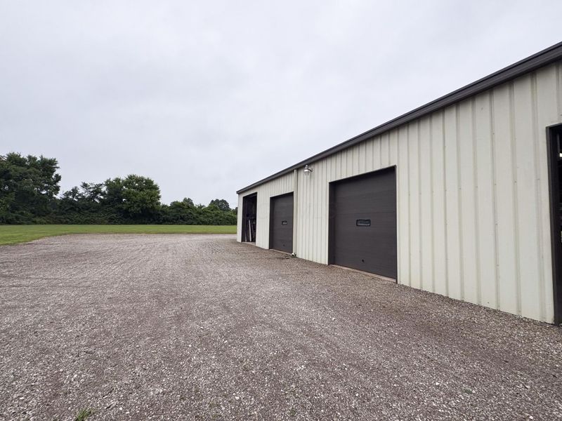 544 W High Street, Edison, OH 43320 Photo 12