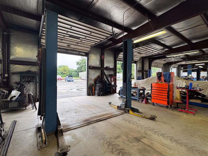 544 W High Street, Edison, OH 43320 Photo 13