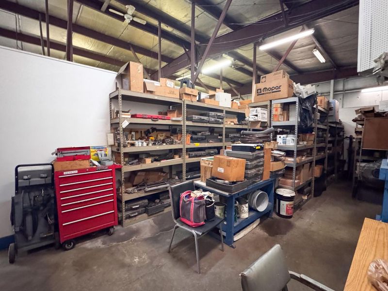 544 W High Street, Edison, OH 43320 Photo 14