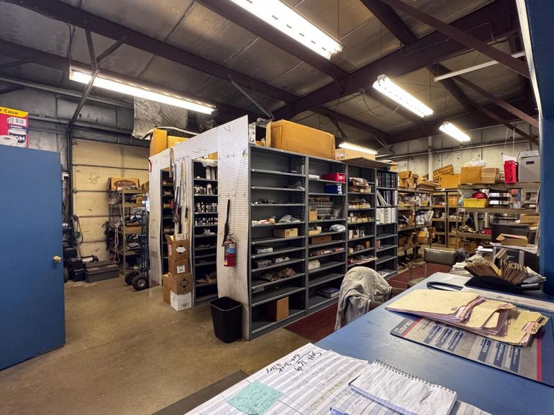 544 W High Street, Edison, OH 43320 Photo 15