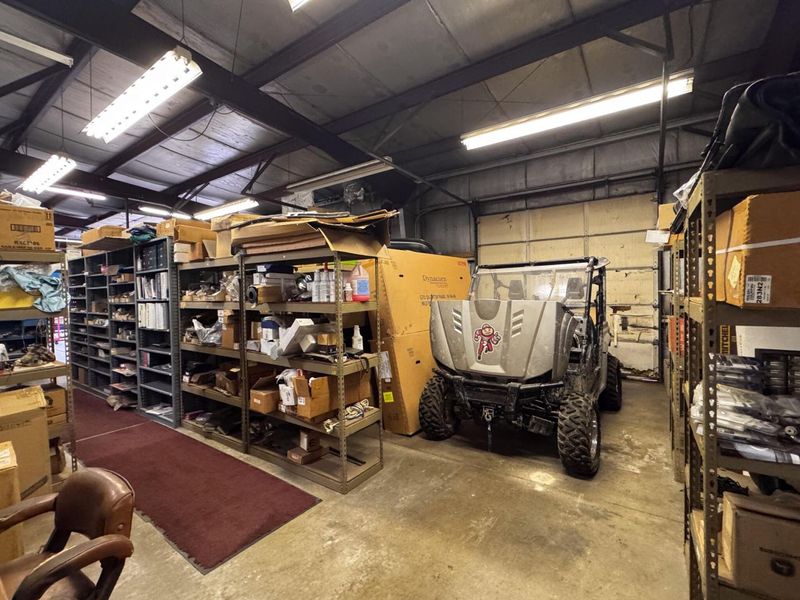 544 W High Street, Edison, OH 43320 Photo 16