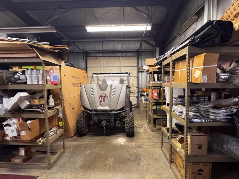 544 W High Street, Edison, OH 43320 Photo 17