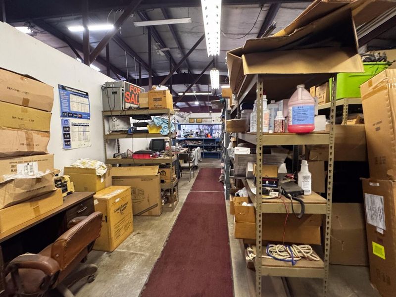 544 W High Street, Edison, OH 43320 Photo 18