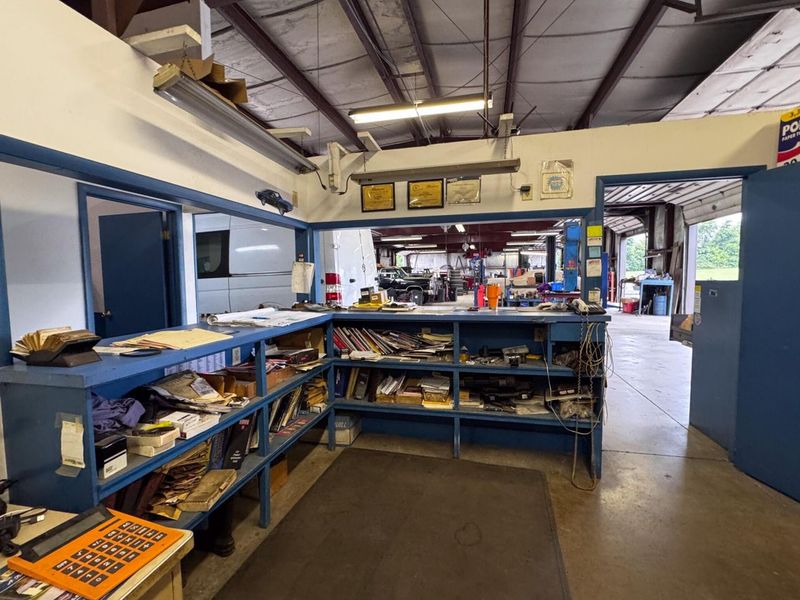 544 W High Street, Edison, OH 43320 Photo 19