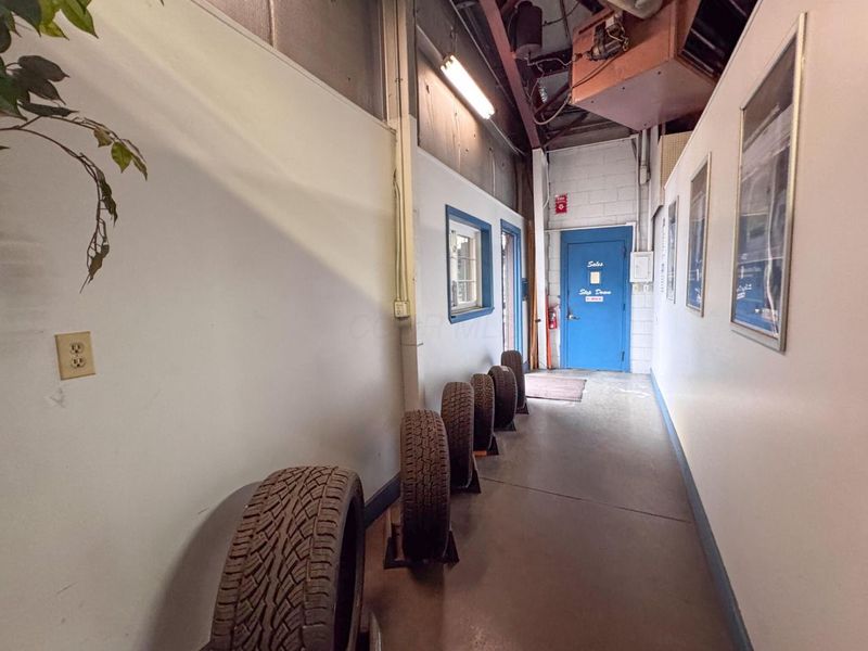 544 W High Street, Edison, OH 43320 Photo 20