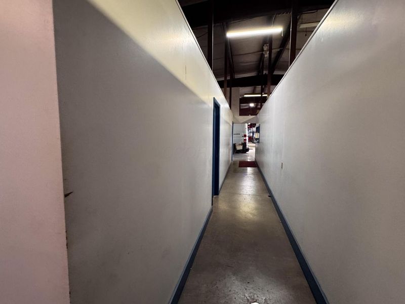 544 W High Street, Edison, OH 43320 Photo 21