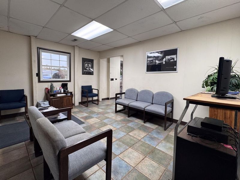 544 W High Street, Edison, OH 43320 Photo 22