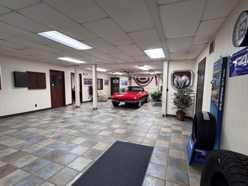 544 W High Street, Edison, OH 43320 Photo 25