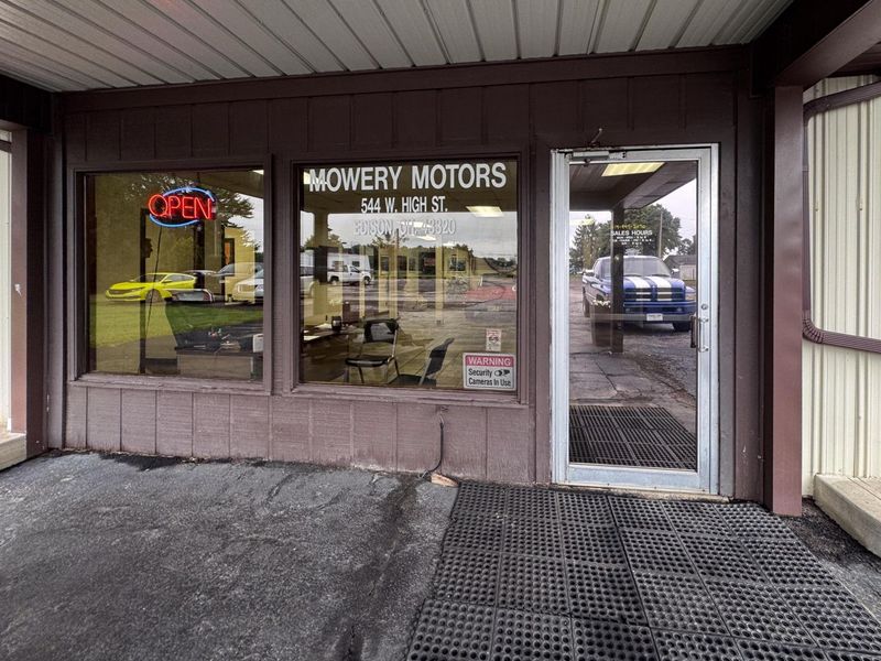 544 W High Street, Edison, OH 43320 Photo 28