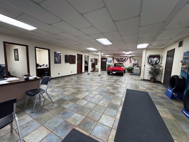 544 W High Street, Edison, OH 43320 Photo 29