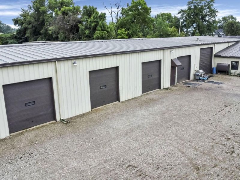 544 W High Street, Edison, OH 43320 Photo 3