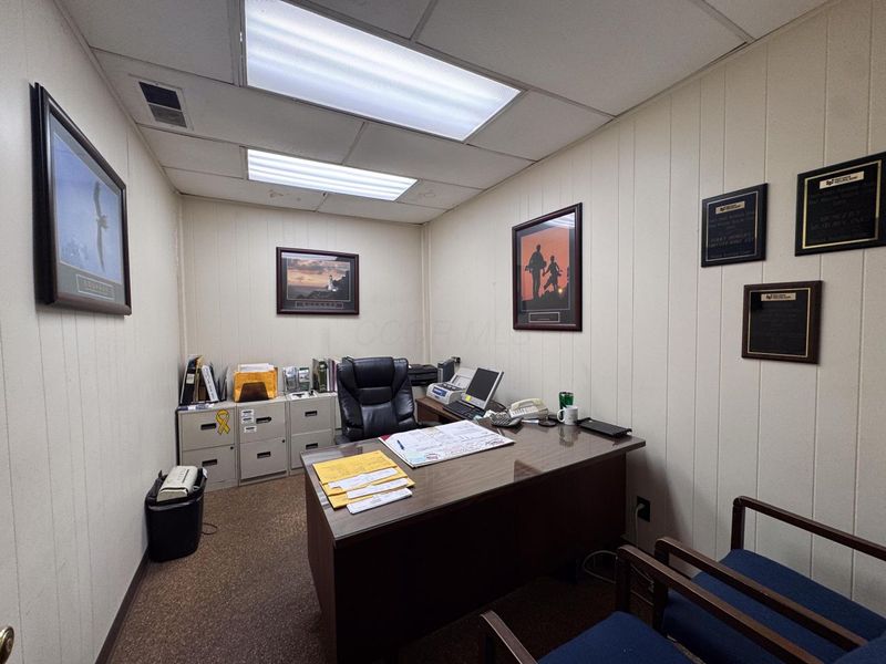 544 W High Street, Edison, OH 43320 Photo 30