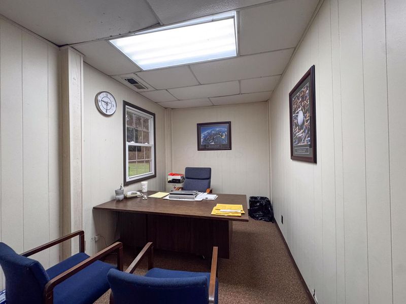 544 W High Street, Edison, OH 43320 Photo 32