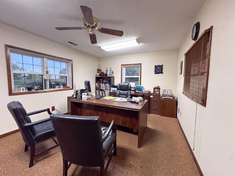 544 W High Street, Edison, OH 43320 Photo 34