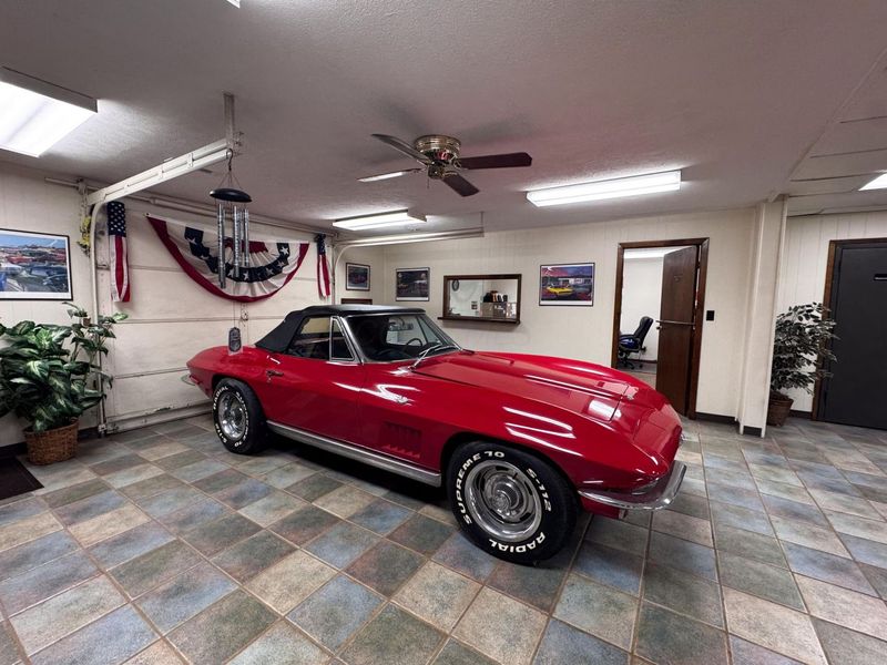 544 W High Street, Edison, OH 43320 Photo 35