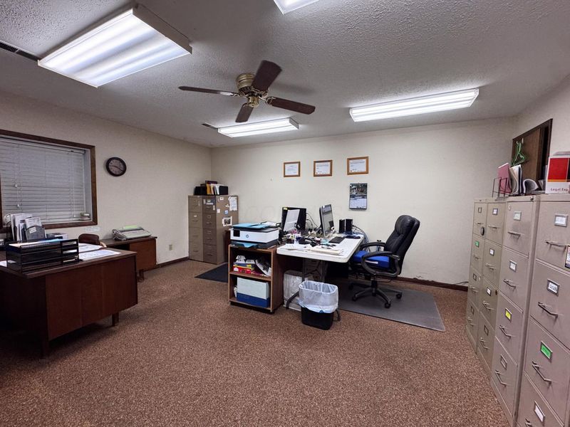 544 W High Street, Edison, OH 43320 Photo 36