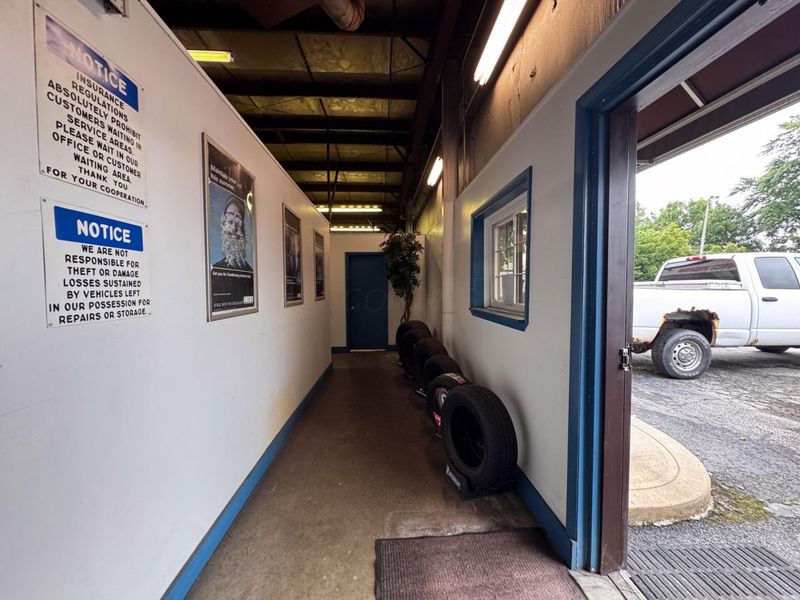 544 W High Street, Edison, OH 43320 Photo 37