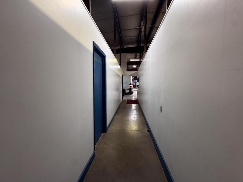 544 W High Street, Edison, OH 43320 Photo 39