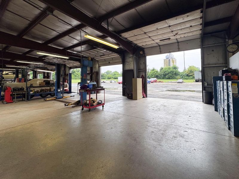 544 W High Street, Edison, OH 43320 Photo 42