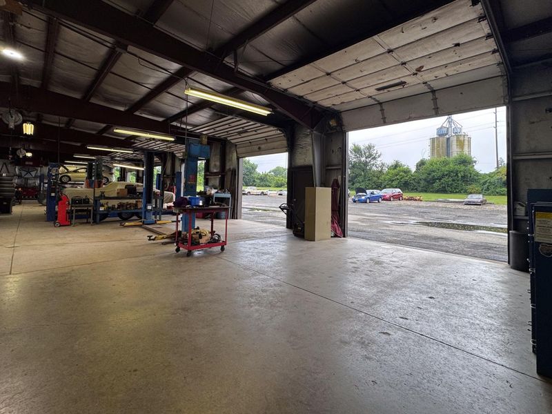 544 W High Street, Edison, OH 43320 Photo 43