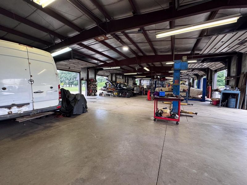 544 W High Street, Edison, OH 43320 Photo 44