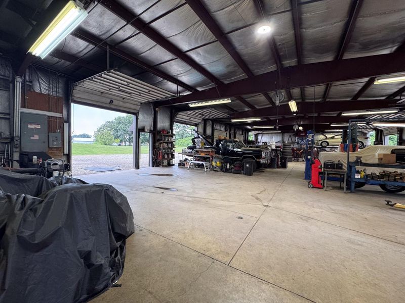 544 W High Street, Edison, OH 43320 Photo 46