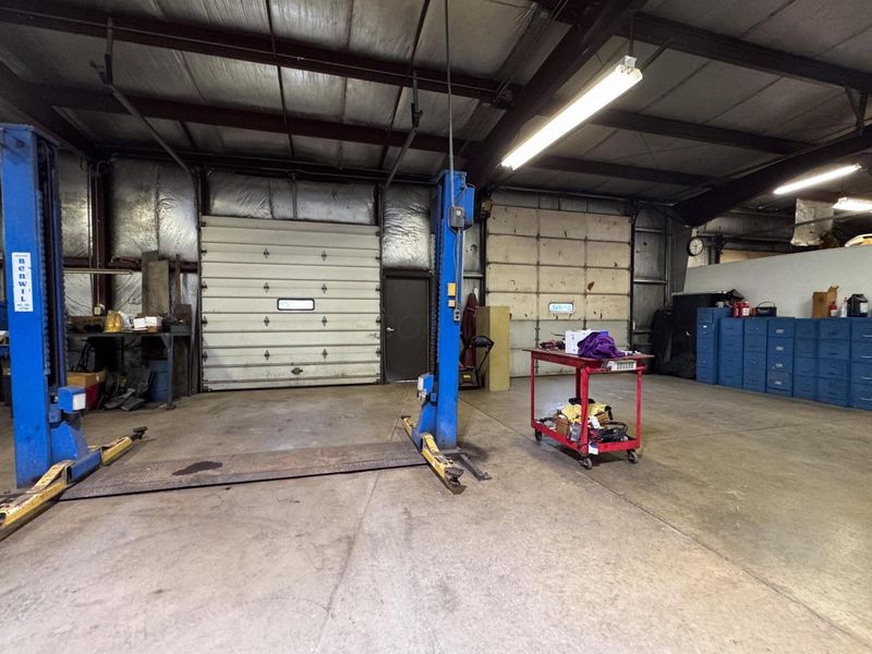 544 W High Street, Edison, OH 43320 Photo 47