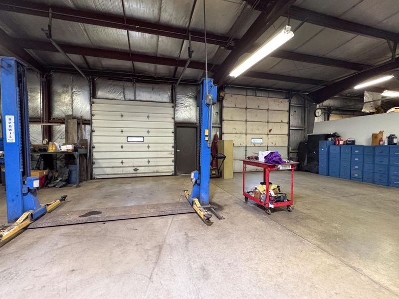 544 W High Street, Edison, OH 43320 Photo 48