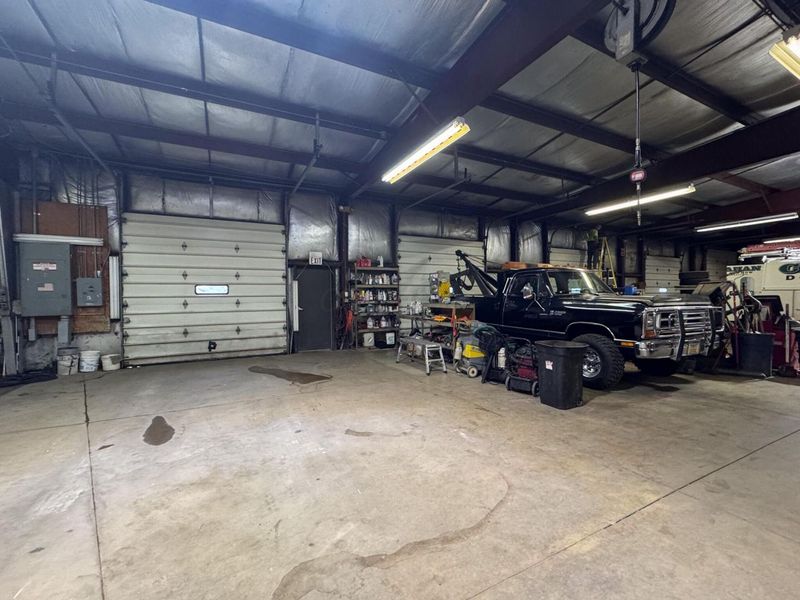 544 W High Street, Edison, OH 43320 Photo 49