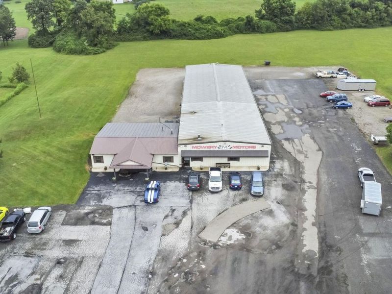 544 W High Street, Edison, OH 43320 Photo 7