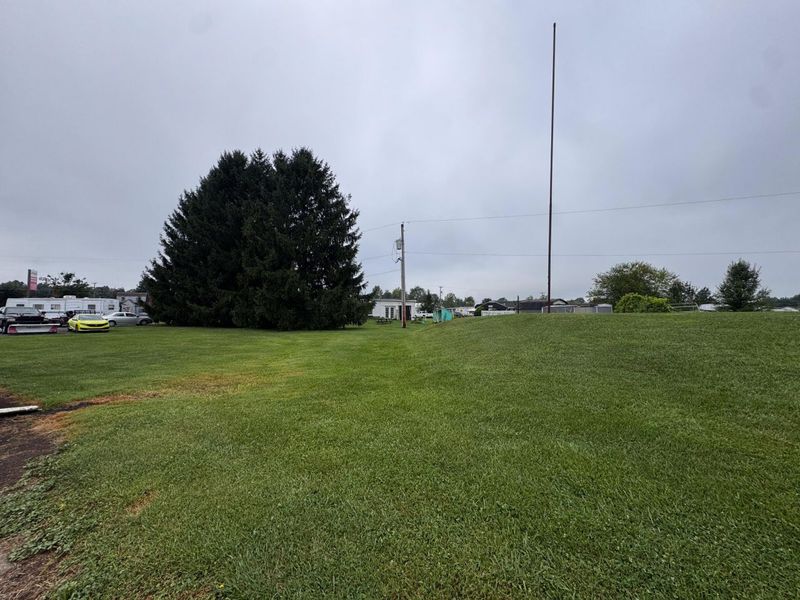 544 W High Street, Edison, OH 43320 Photo 8