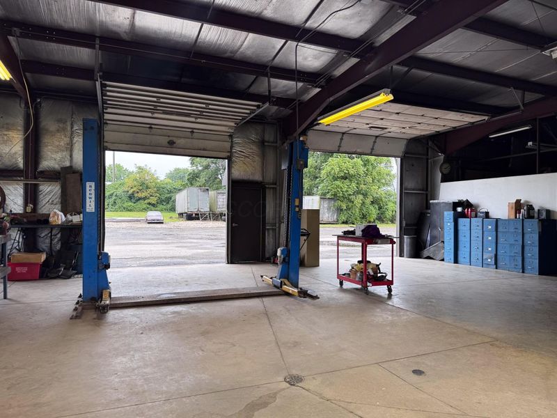 544 W High Street, Edison, OH 43320 Photo 9