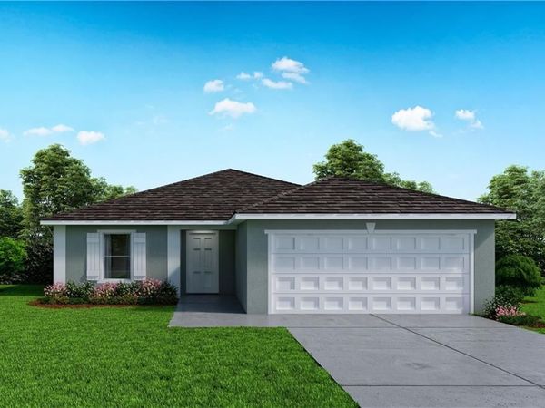 3400 30th ST SW, LEHIGH ACRES, FL 33976