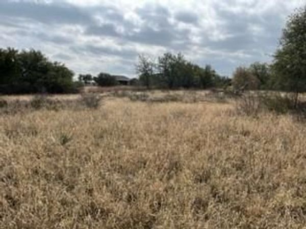 Lot 234 Feather Bay Drive, Brownwood, TX 76801