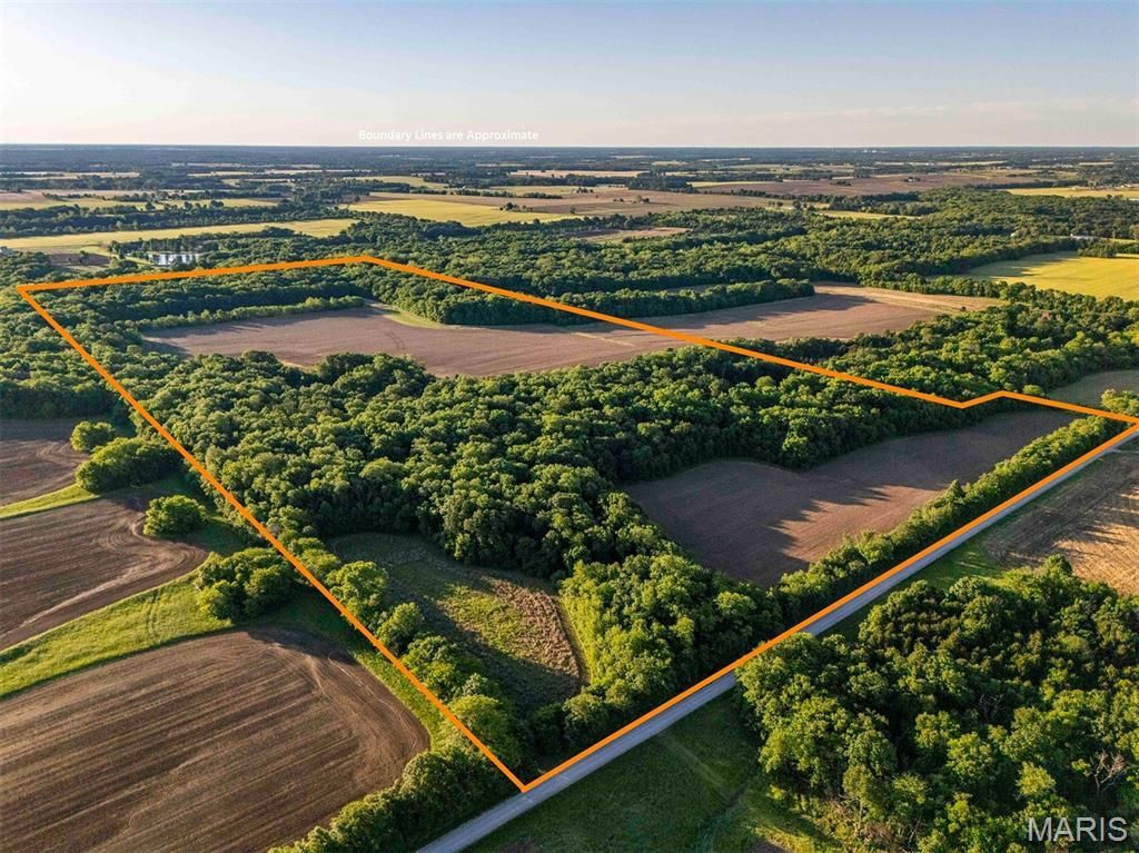 00 Emron Farm Road, High Hill, MO 63350 Main Photo